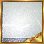 PC abrasive Sheet,matt polycarbonate sheet,frosted polycarbonate sheet,matt pc