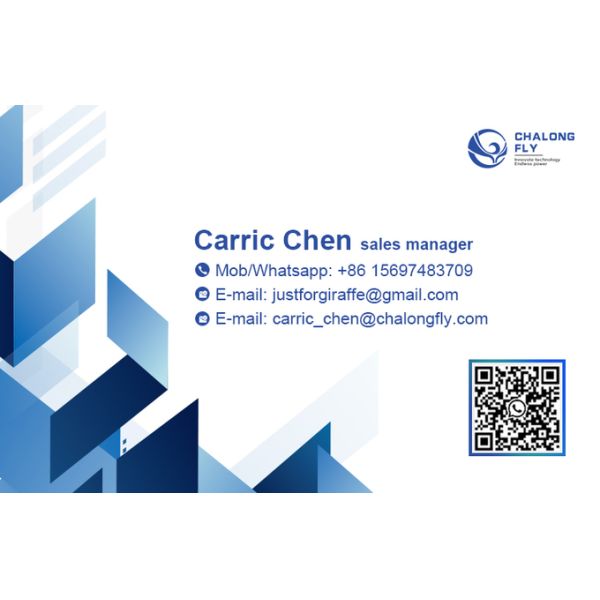 LiFePO4 Lithium Battery OEM ODM 1000W Solar Generator Energy Storage 2000W Home Camping Outdoor Portable Power Station