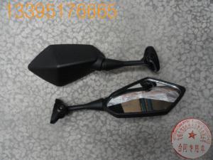 China High imitation Yamaha R1 R16 Horizon 200 250CC Motorcycle CE EEC Rear-view mirror, LH RH on sale