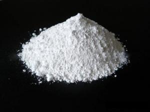 China High Active Calcium Oxide,Quick Lime Lump factory