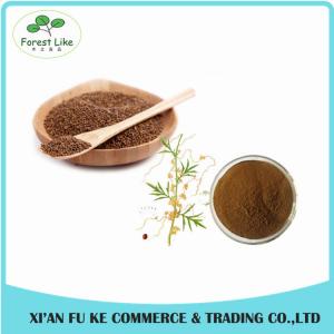 China Male Sex Enhancement Natural Dodder Seed Extract factory