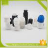 Buy cheap EMPTY PLASTIC DEODORANT BOTTLE from wholesalers