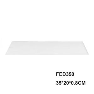 Buy cheap KNOKOO 10 Pre-Filters Cotton For FED350 Laser Fume Extractor Beauty Salon from wholesalers