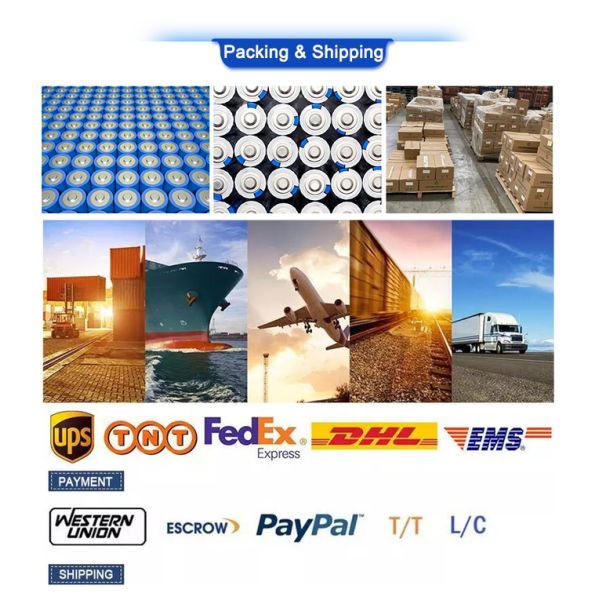 LiFePO4 Lithium Battery OEM ODM 1000W Solar Generator Energy Storage 2000W Home Camping Outdoor Portable Power Station