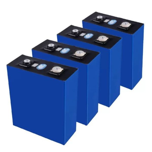 MSDS Practical Special Lithium Battery Multipurpose High Efficiency