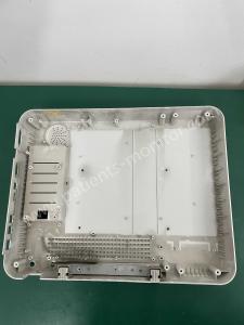 China Edan SE-1200 Express ECG Machine Rear Casing Bottom Panel In Good Shape and Good working Condition factory
