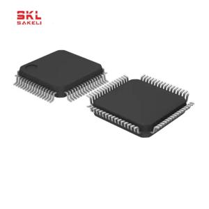 China STM32F405RGT7 MCU Microcontroller High Performance Low Power Embedded 32bit factory