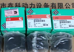 China USA ONAN CUMMINS diesel generator parts,ONAN FUEL FILTER,Fuel filters for ONAN Generator Set,A026K278 on sale