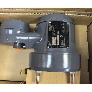 DLC3010 Digital Level Controller PLC Programmable Logic Controller