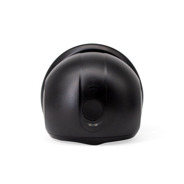 Scan Element Type Desktop Barcode Scanner for Fast Food Restaurant Canteen Buffet Bar