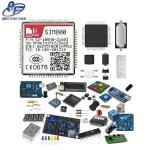STM32F105RBT6 Online Electronic Components Integrated Circuits new original