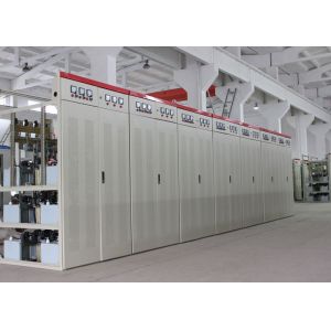 Wenzhou Modern Group Co., Ltd.  ( Wenzhou Modern Completed Electric-power Equipment Co., Ltd. )