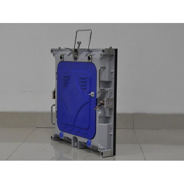 RGB kingight nationstar lamps 2121 320*160mm 256*128mm p2.5 led module indoor p2.5 led display module for banner poster panel