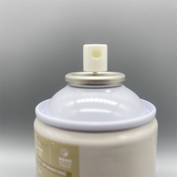 Durable One Inch metered Stem Metered Valve for Fluid Control