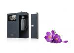 FCU Air Scent Diffuser with Black And White Metal Shell / Air Freshener Machine
