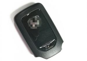 China 3 Button Honda Remote Key 72147-THG-Q11 For Honda Accord Crv Crider Xrv City Civic factory