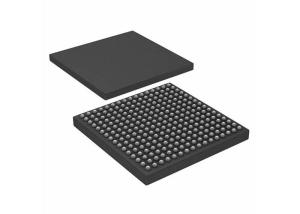 China Microcontroller MCU SPC5748GSK1MMJ6 32Bit MCU 6MB Flash Microcontroller Chip 160MHz factory