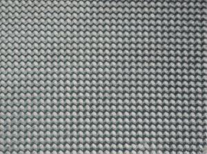 China Unmanned aerial vehicle Twill Glossy Carbon Fiber Plate / Sheet / Board 2.0mm factory