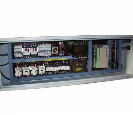 Electric A3/A4/A5 Paper Sheeting Paper Guillotine Continuous Cup Printing Die Cutting Machine