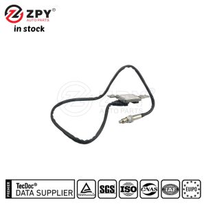 China ZPY 04L907807DL Nitrogen Oxygen Sensor For Volkswagen Tiguan Allspace Audi Q3 8U on sale
