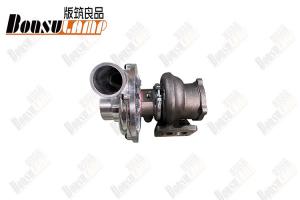 China 1144004380 ZX330-3 6HK1 IHI Turbo Turbocharger Asm 1-14400438-0 6HK1QX factory