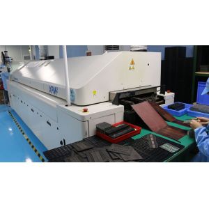 Analog ADLGBU608 For Raspberry Pi Microcontroller ADLGBU608 Electronic