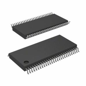 China MSP430FR4133IG56R Microcontrollers And Embedded Processors IC MCU FLASH Chip factory