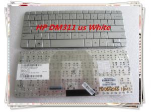 Laptop Keyboard for HP 311 Dm1-1119tu Dm1-1022 Dm1-1023 Dm1-1000 Us Version