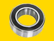 China Picanol airjet loom parts clutch bearing B53602 on sale