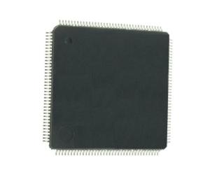 China MCU 32 Bit ARM Architecture Microcontroller Power SPC564L70L5BBOSY factory