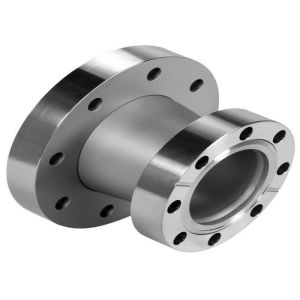 Buy cheap ASME B16.5 Threaded Reducing Flange NPT LJ RF Flange For Chemicals And Gas from wholesalers