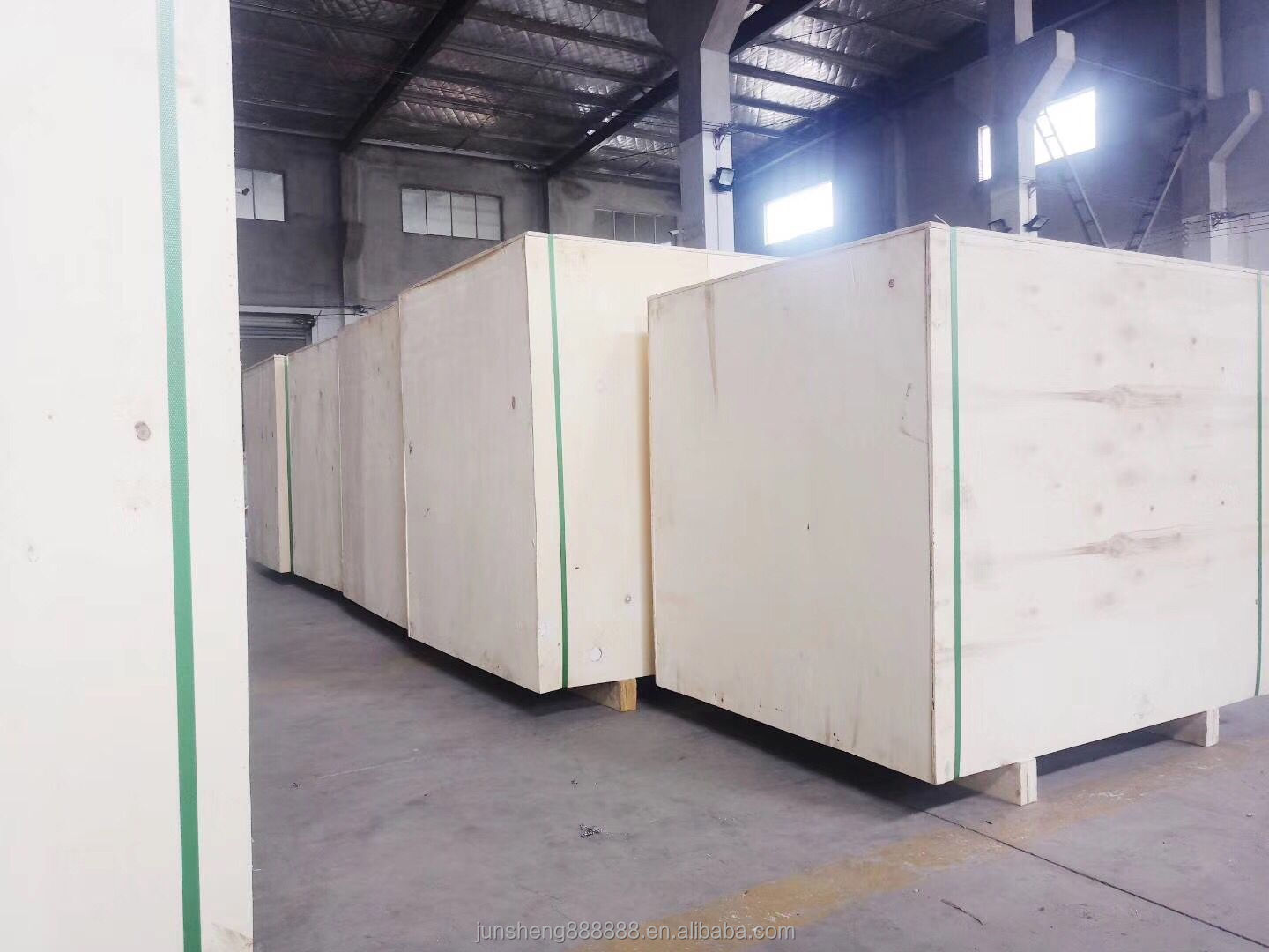 HR-8400 Automatic Wire Stripping Machine Round Sheathed Wire Inner And Outer Wire Stripping Cutting Machine