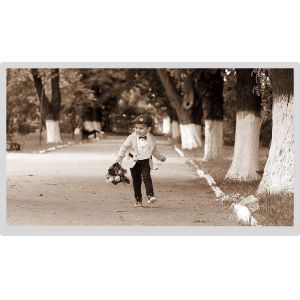 Buy cheap 21.5 Inch Lcd 1920x1080 Full Viewing Angle Lvds Interface 30 Pins HR215WU1-120 from wholesalers