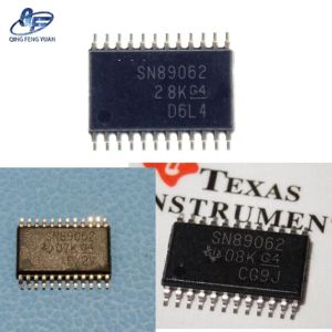 DS1236AS-10N Integrated Circuit New And Original