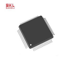 China STM32L452RCT6 Mcu Electronics High Performance Low Power Embedded Applications factory