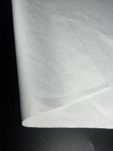 China Disposable Lint Free Cleaning Cloths Woven Microfiber Wiper Matte Surface factory
