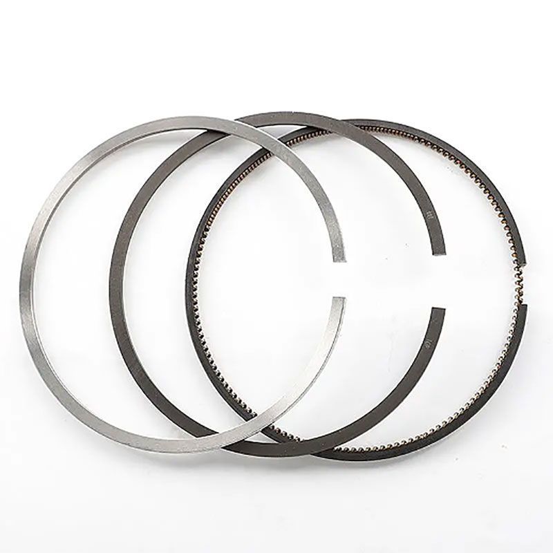 Perkins Engine Piston Ring Kit T433357 276-7476