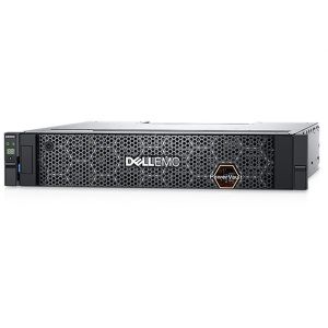China High Capacity 2U 2-socket Rack Server With 1TB Hard Drive And ME424 7.68TSAS SSDs factory