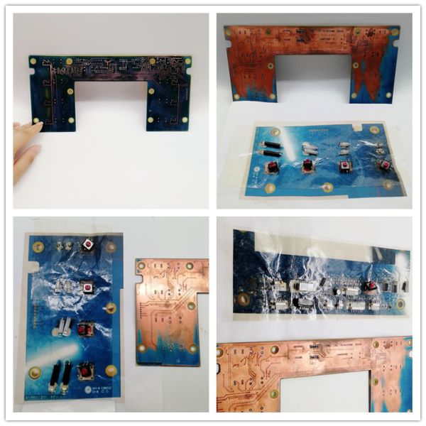 PCB COPY