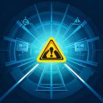 Web Security Services PHP Python Ruby Website Development Software