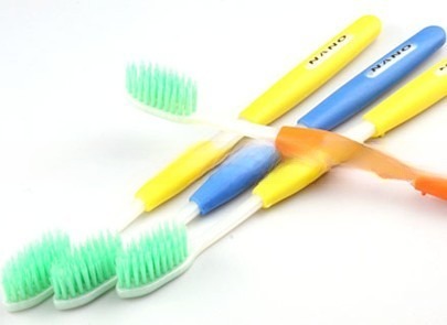 Plastic Toothbrush Injection Molding Machine Vertical JTT-550 2V3R With 180MM Opening Stroke