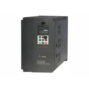 18.5KW VFD Variable Frequency Drive