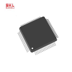 China STM32F030RCT6 MCU Microcontroller Powerful Easy To Use Embedded Applications factory