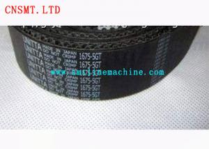 China FuJI SMT synchronous belt TIMING BELT 295-5GT-9 drive belt H4521K industrial belt factory