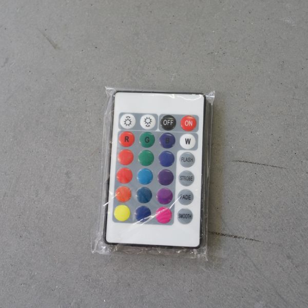 1cm Ultra Thin Acrylic Anti - Hoplifting EAS System, Remote Calibrated Security Gate For Cloth Shop