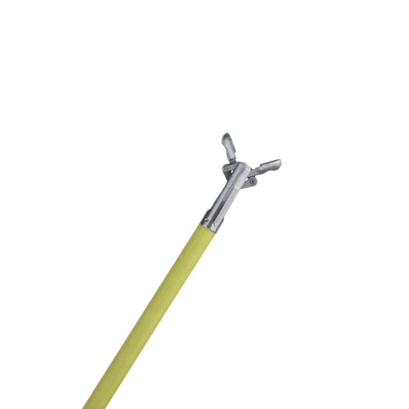 TruBiteTM Biopsy Forceps
