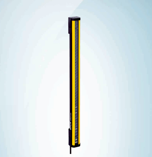 deTec C4C-EA18030A10000, Product data sheet - SICK Retroreflective Photoelectric