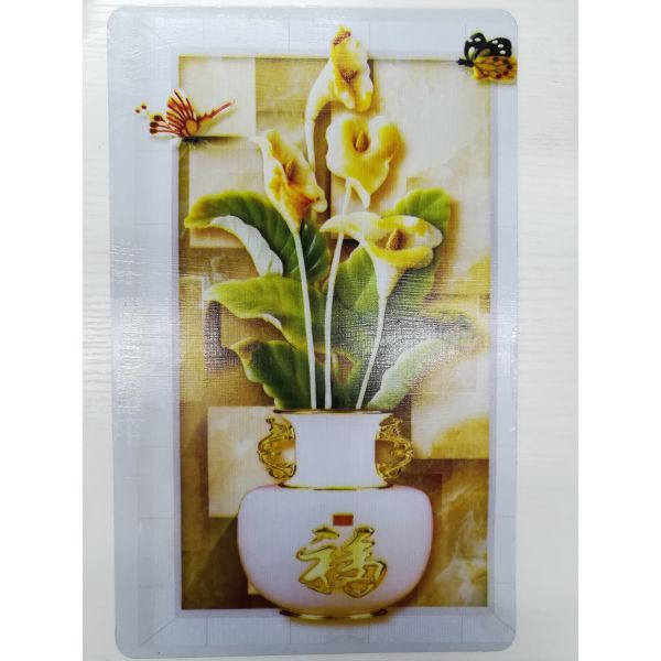 Automatic Direct UV Wall Image Painting Printing On Wall Machine No Limit Printing Size