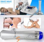 Extracorporeal Shock Wave Therapy ESWT For Treatment Of Chronic Abacterial