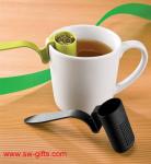 Tea Strainers Tea Infuser Filter Device Ball Cup Tea Set Ware The Teapot